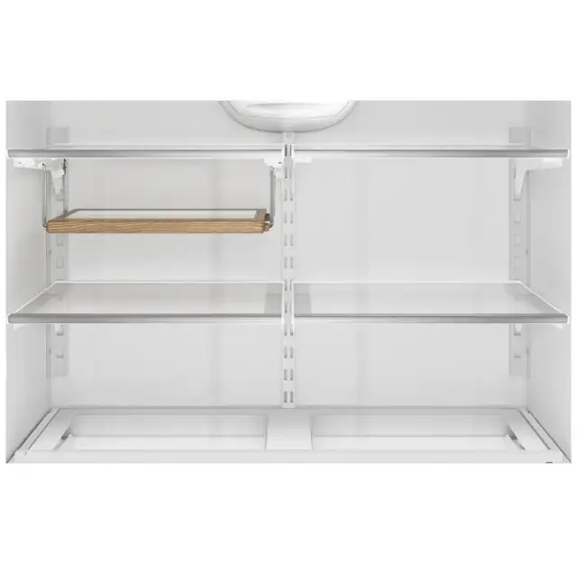 Kitchen Aid ( panel ready ) fridge432473306982656003