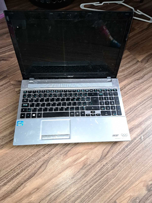 Acer Computer Ububtu Operated Systems  in Laptops in Oshawa / Durham Region