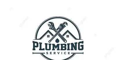 Best Handyman Services In The GTA - Free Estimates, View more