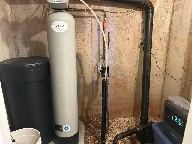 Lewis Point,  5 Beds 3 Baths House in Long Term Rentals in Charlottetown - Image 6