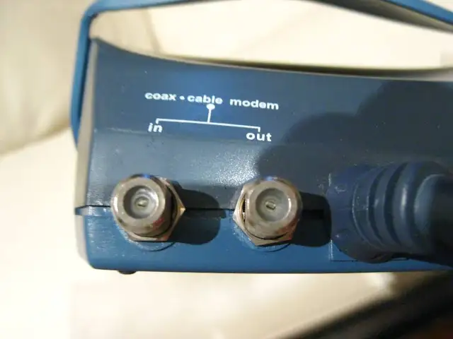 Noma Intercept 8 Outlet 15 amp Surge Protector Power Bar401676065540689924