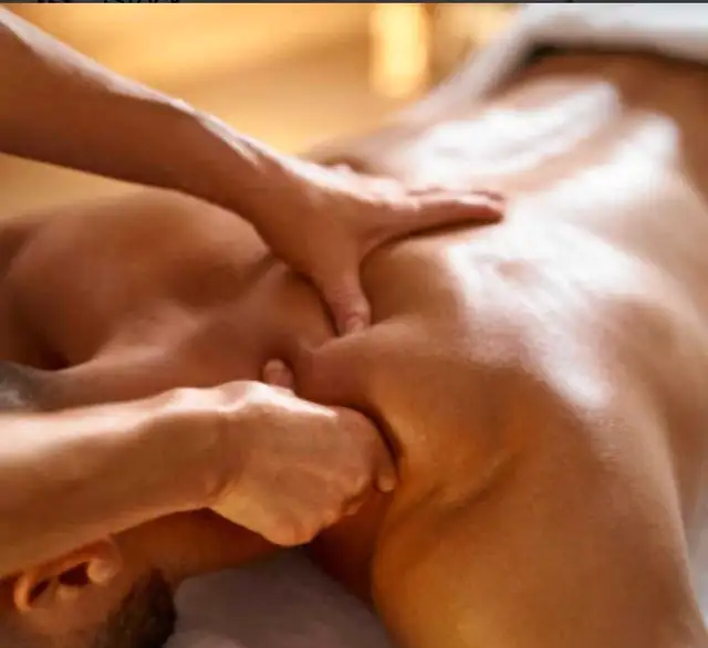 Body massage & bodycare.62863714552834121