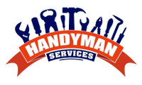 Handyman Services Fredericton 