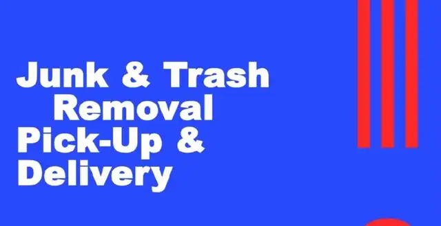 junk removal64578848097411120
