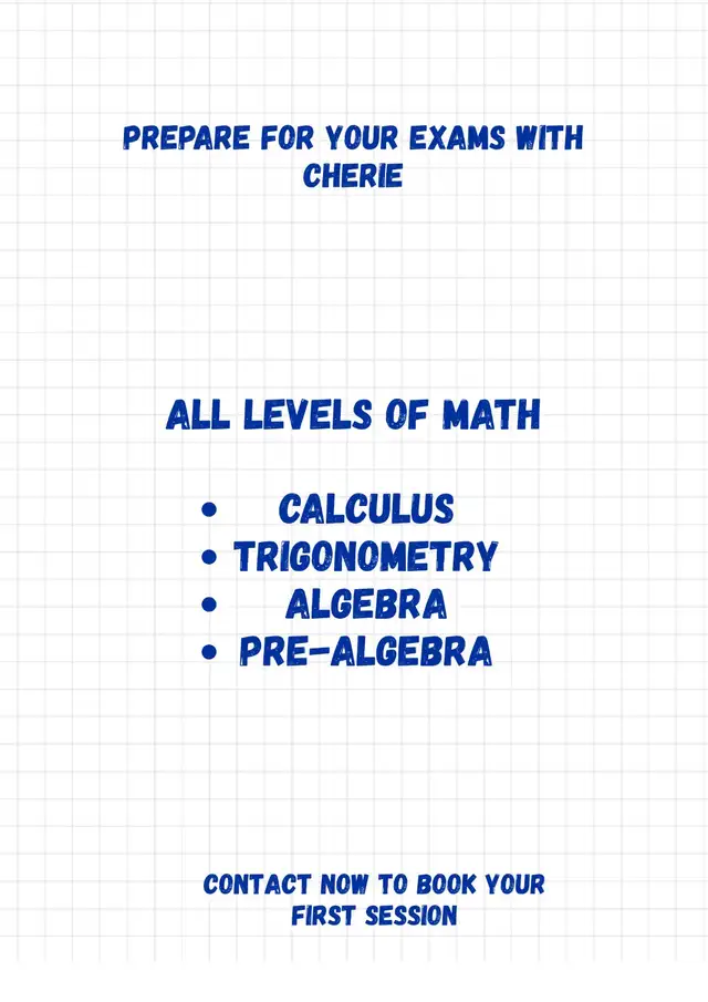 Tutor, Tutoring services455577895794135042