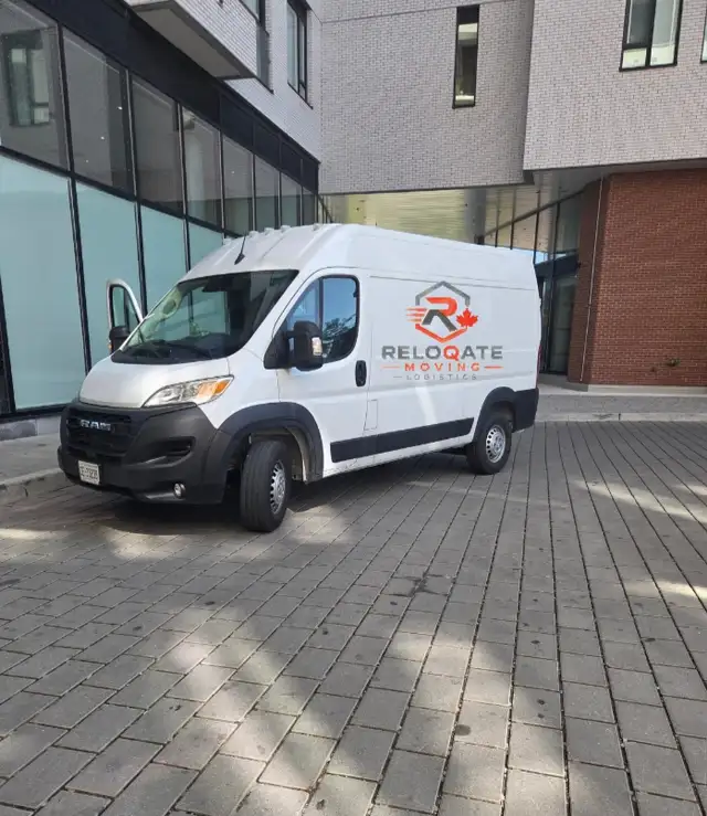 Reloqate Moving Logistics566084238867834882