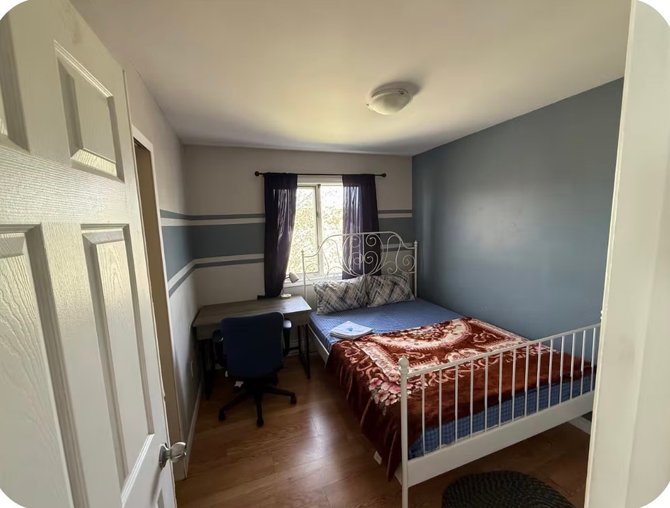 House for Rent 5
