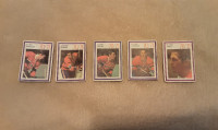 1970-71 power play stamps