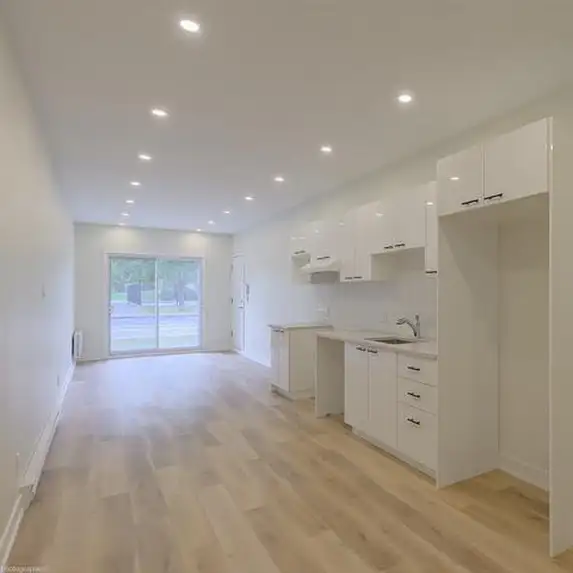 1 MOIS GRATUIT offert lors de votre visite !