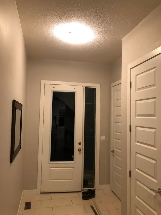 Luxury duplex in Ambleside