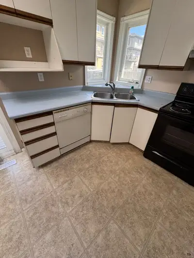 kitchen cabinets, View more