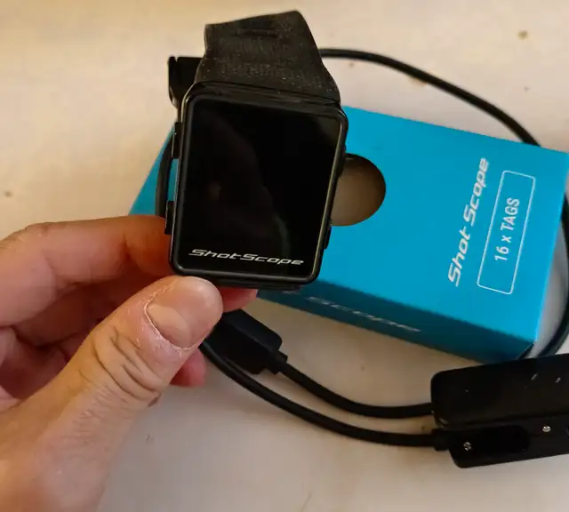 Shot scope v3 golf gps and tracking63782599596033120