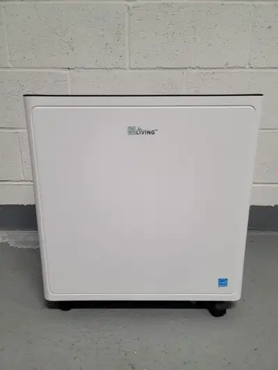 For Living 50 pint Dehumidifier , View more