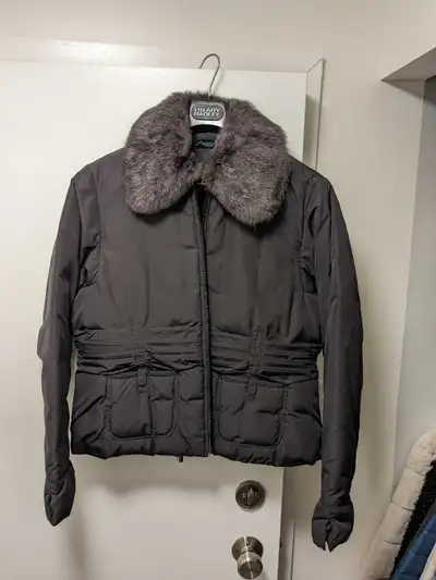 Hilary Radley Jacket, View more