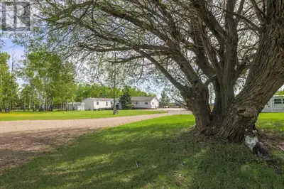 Realtor.ca MLS® Number: A2221280 https://www.realtor.ca/real-estate/28329211/363043-highway-761-rura...