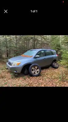 Looking to buy Toyota Kia Hyundai vehicles any condition running or not also buying junk and unwante...