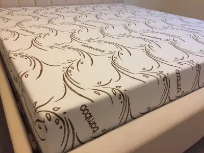New Mattresses – Manufacturer Direct, View more