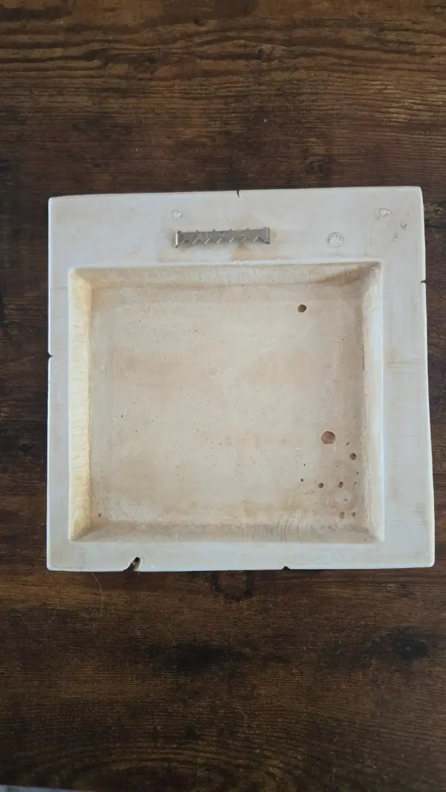 ceramic wall tile stone556568141638543361