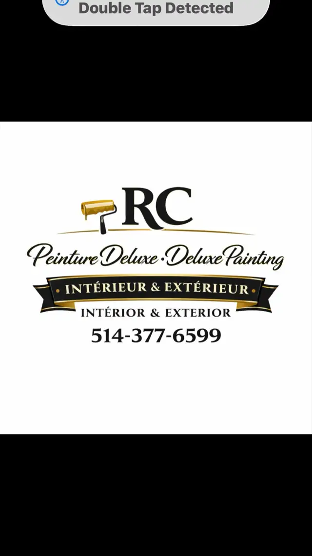 inrerior painting435641638527313920