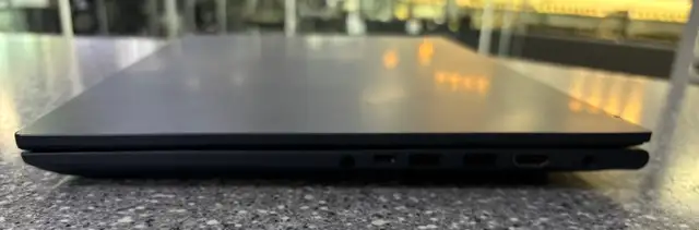 Asus VIVOBOOK M16 Laptop  in Laptops in Oshawa / Durham Region - Image 6