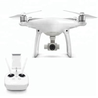 DJI Phantom 4 drone *price drop*