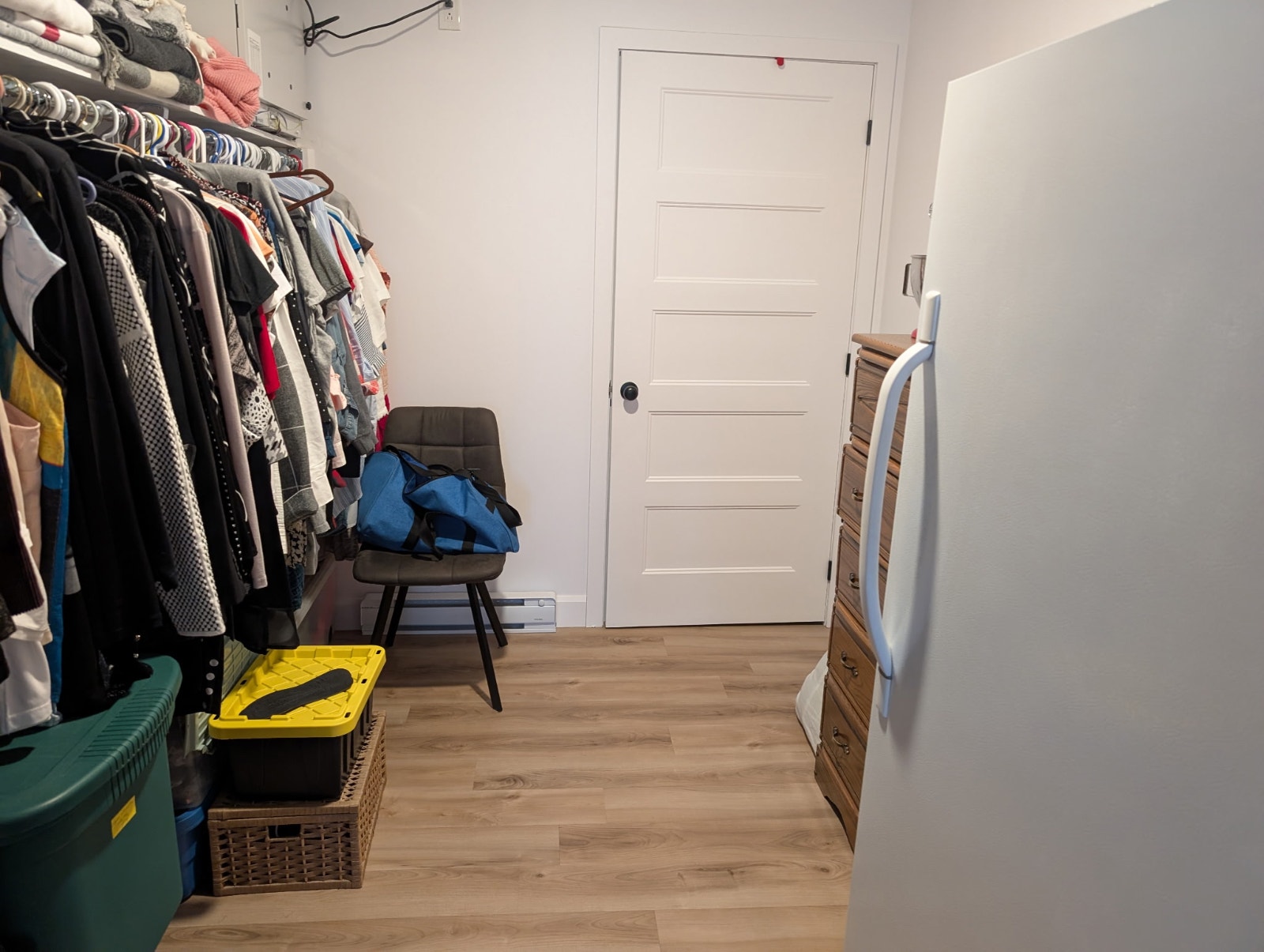 1313 Avenue des Hémérocalles — photo 3