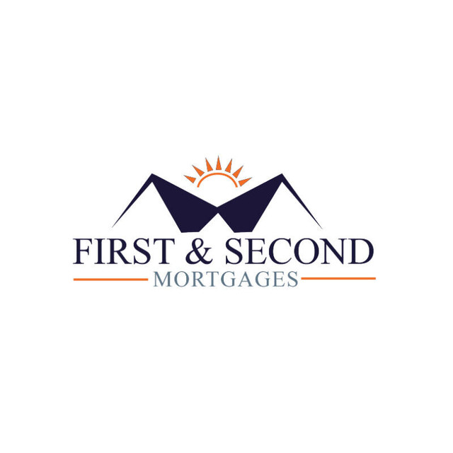 1st & 2nd Mortgages in Financial & Legal in Regina