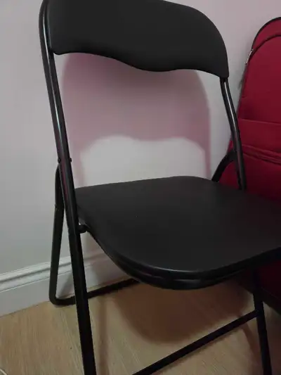 Have to move selling it urgently. There are other products too like bed, study table, you can look i...