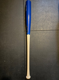 Cooperstown Bat Company - 33” Wood Bat 