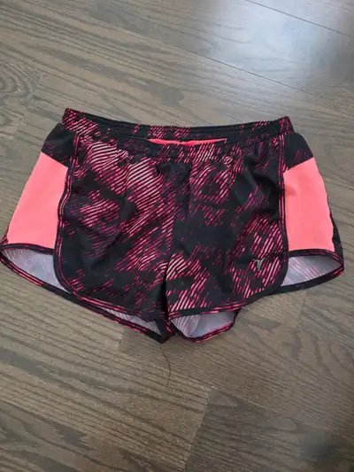 Workout shorts, View more