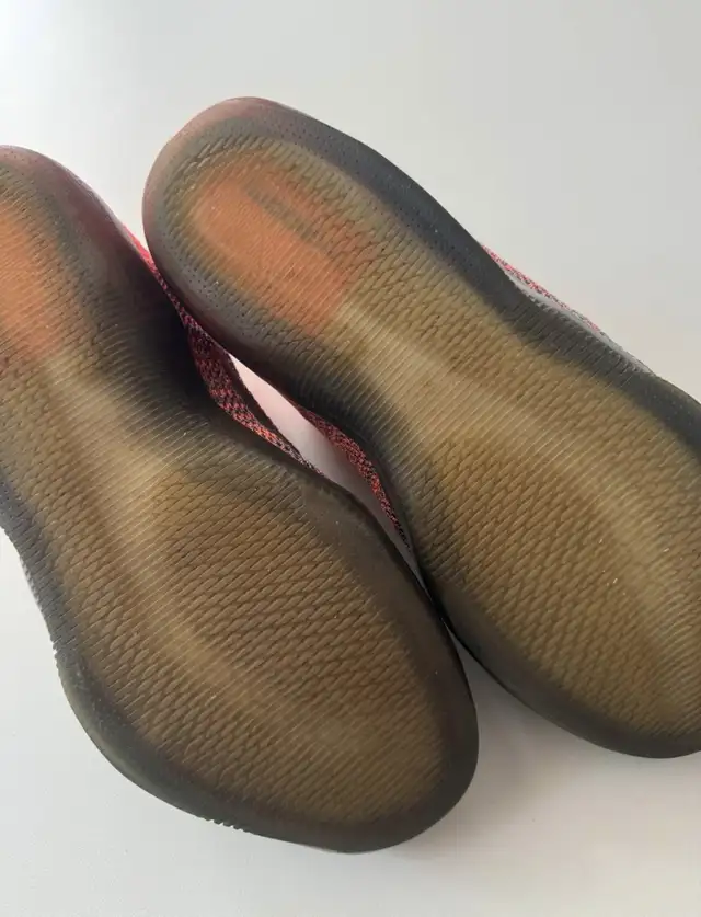 NIKE X KOBE 11 ELITE LOW in Men's Shoes in City of Toronto - Image 4