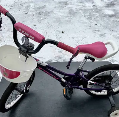 Find Used Bikes for Sale in Markham York Region Free Local Classifieds Kijiji