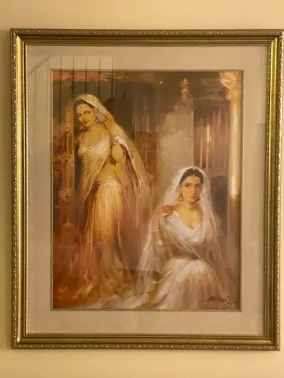 Picture for Decor in Brampton, View more