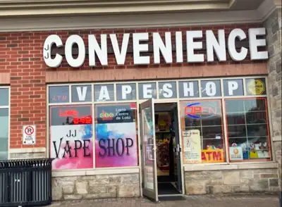 *** JOB JOB JOB *** CUSTOMER SERVICE IN RETAIL STORE, View more