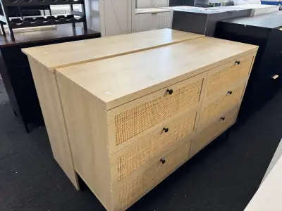 111 Granton Drive unit 101 Richmond Hill Open everyday 10 AM - 7 PM Phone number is 6473820003 Just...