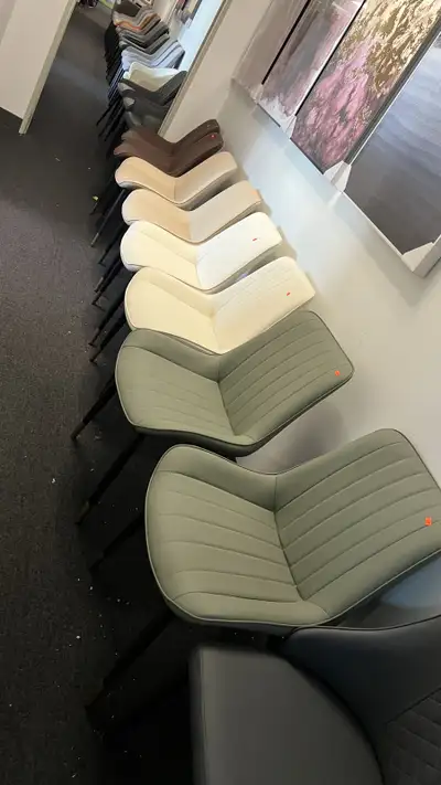 heavy duty restaurant dining chairs, View more