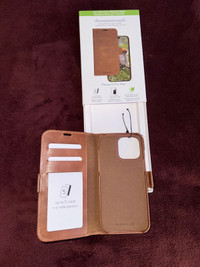 Brand new items! Apple, cases, Magic Mouse, keyboard