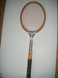 Tennis Racquets for sale Truro