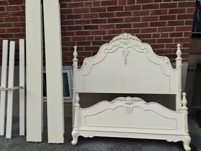 Cinderella Collectiona Twin Bed, View more