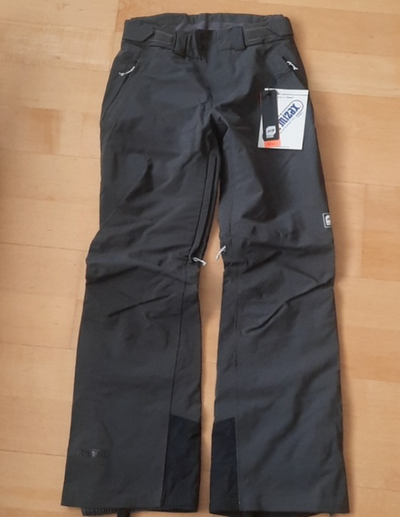 Orage Women's Snowpants - XS, View more
