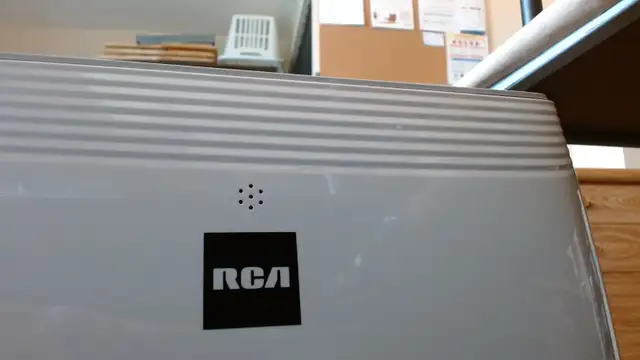 Never used Portable AC unit in Other in Delta/Surrey/Langley - Image 5