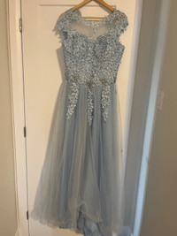 Prom/ Quinceañera dress