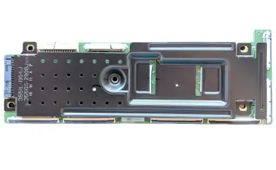 Various LG OLED parts, View more