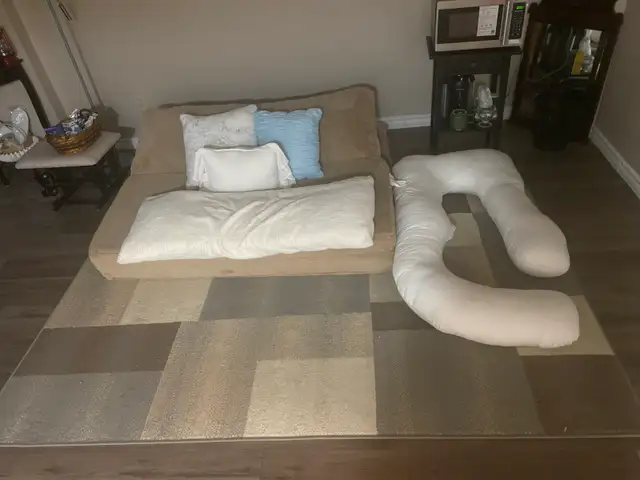 Area rug in Rugs, Carpets & Runners in Ottawa - Image 3