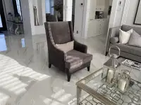 Accent Chair living room