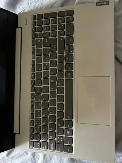 lenovo ideapad laptop touchscreen, View more