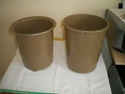 Room trash cans628637327040031223