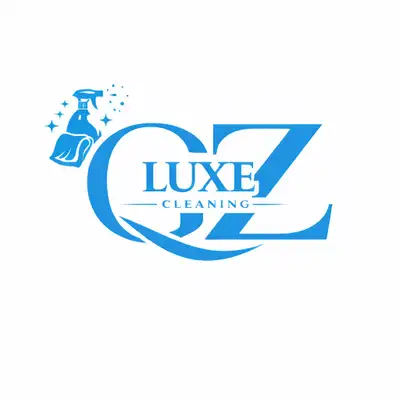 Cash Cleaning Job Available, View more