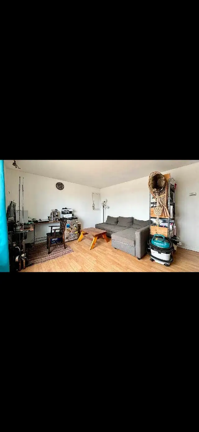 large 2 bedroom apt centrally located in summerside in Long Term Rentals in Summerside - Image 8