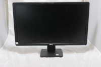 Dell E2414H 24-Inch Widescreen Backlit TN LED Monitor (#I-4897)